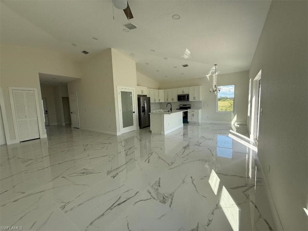 115 Lansing CIR-5