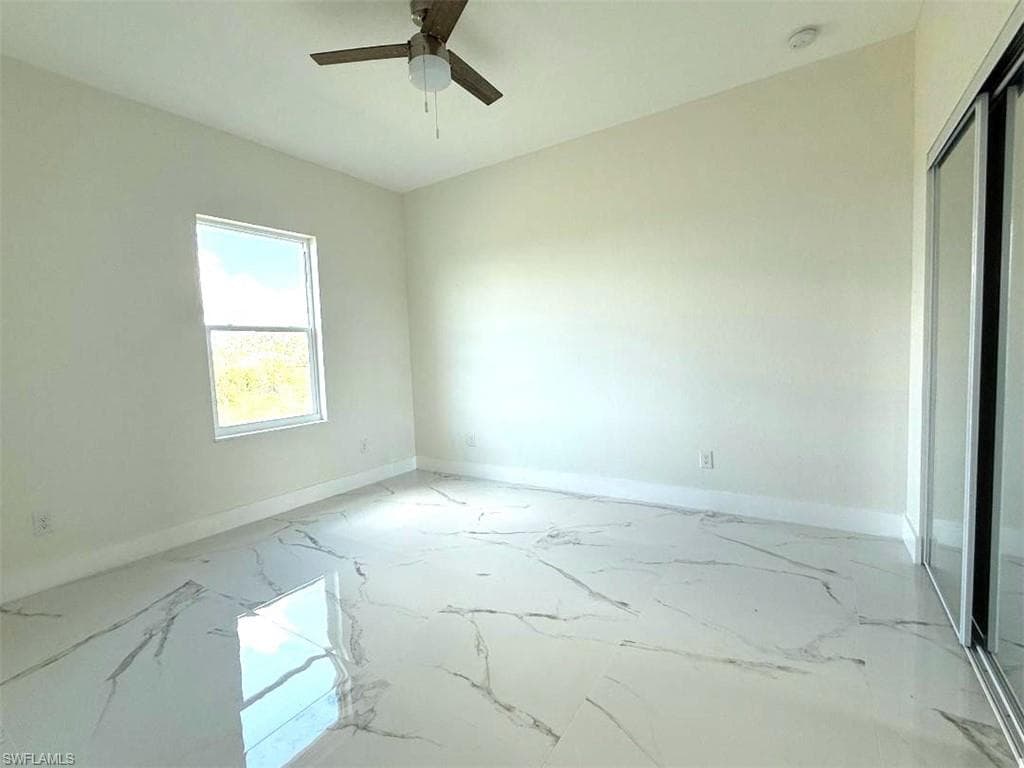 115 Lansing CIR-24
