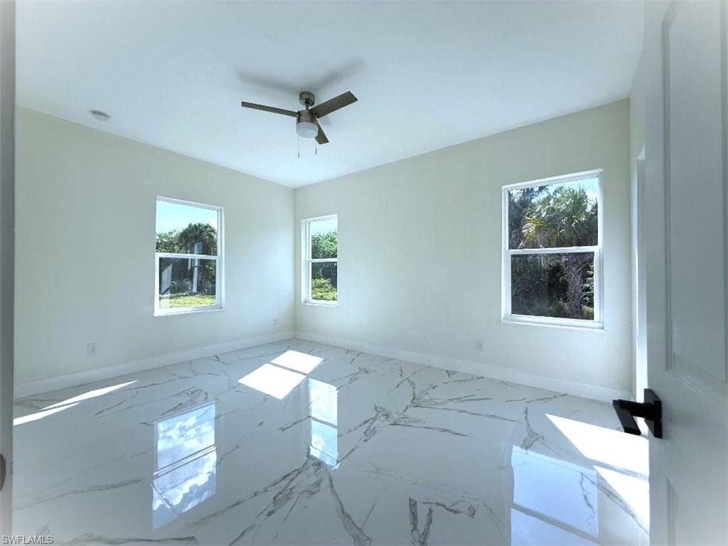 115 Lansing CIR-10