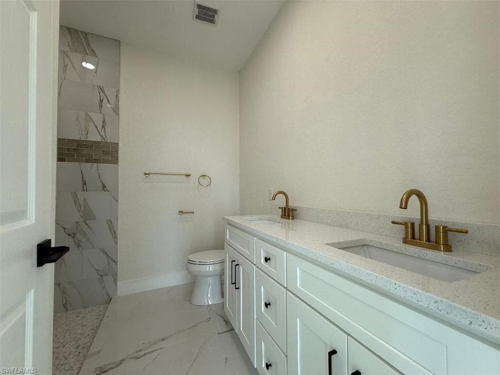115 Lansing CIR-14