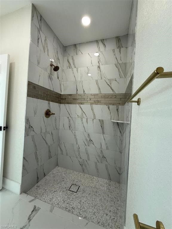 115 Lansing CIR-15