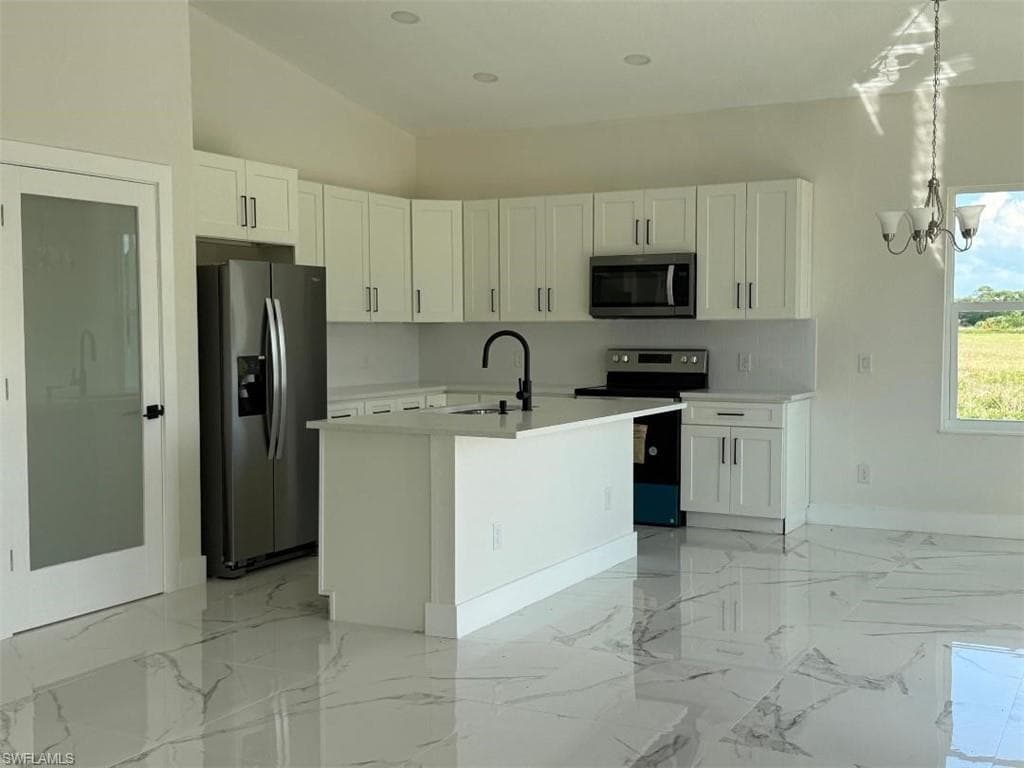 115 Lansing CIR-4