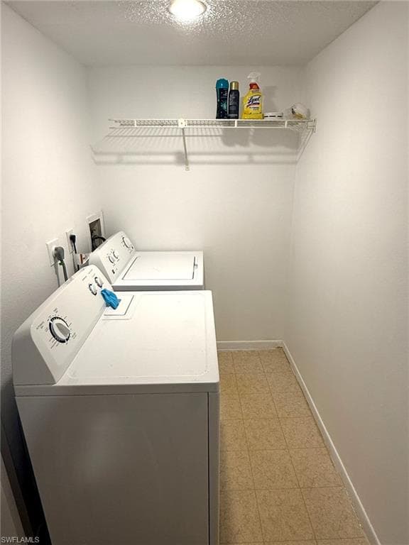 1406 Park Shore CIR 3-15