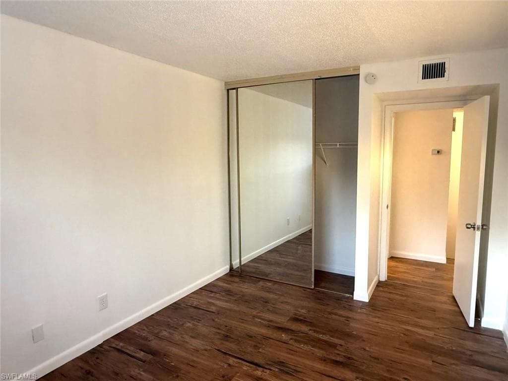 1406 Park Shore CIR 3-14
