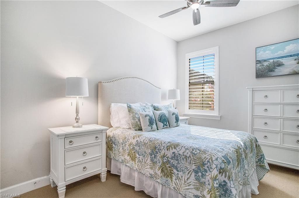 7674 Jacaranda LN-13