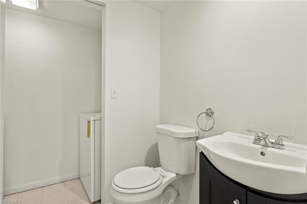 1520 Park Meadows DR 1-11