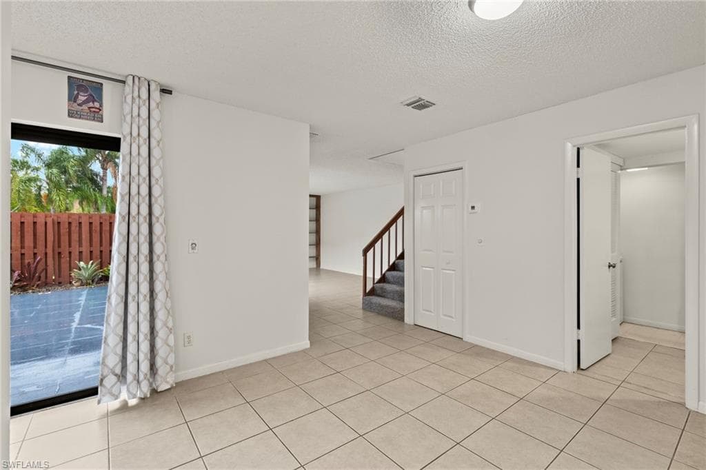 1520 Park Meadows DR 1-9