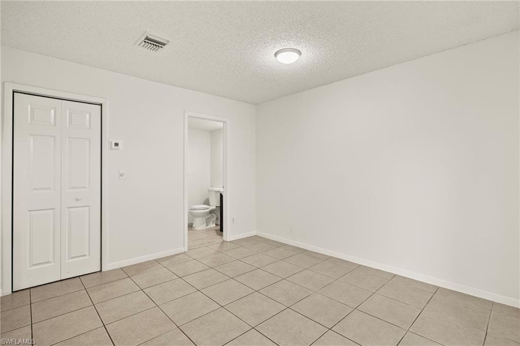 1520 Park Meadows DR 1-10