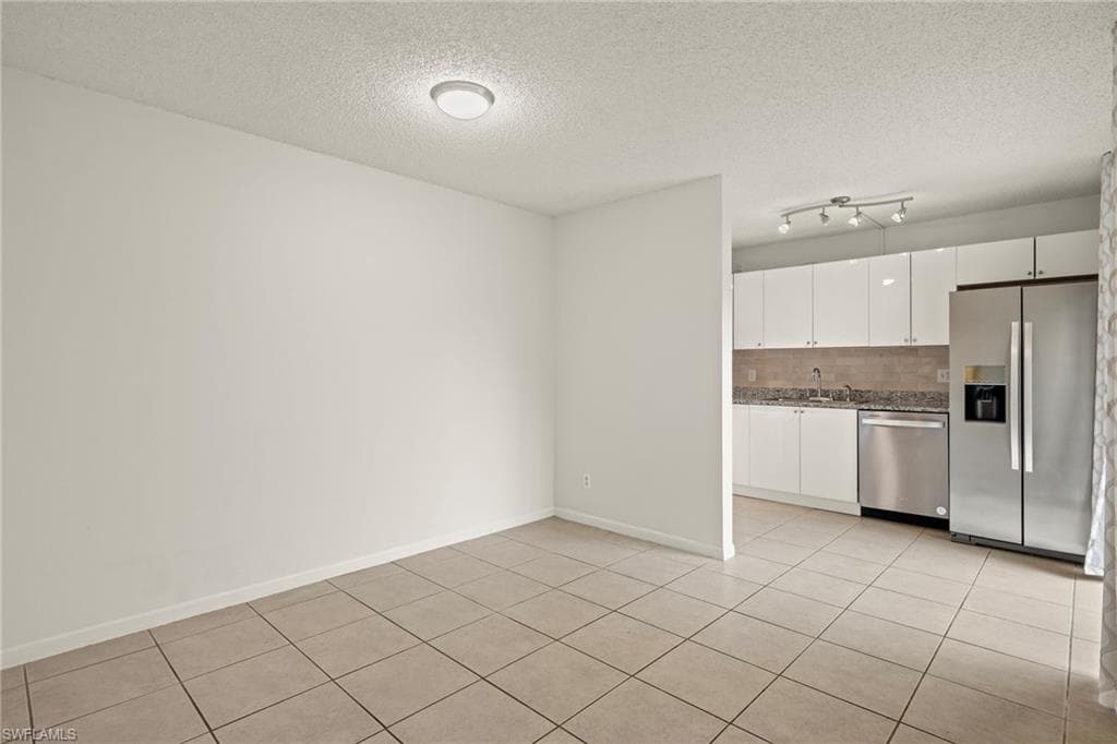 1520 Park Meadows DR 1-7