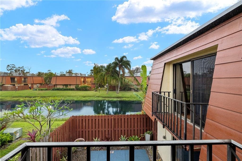 1520 Park Meadows DR 1-24
