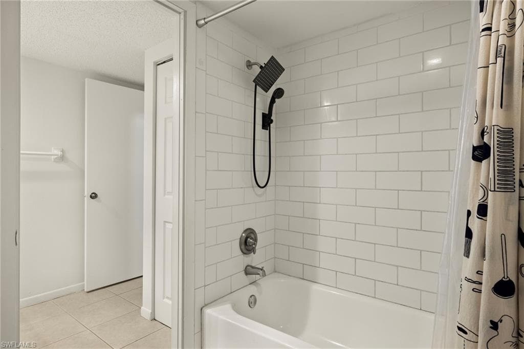 1520 Park Meadows DR 1-20