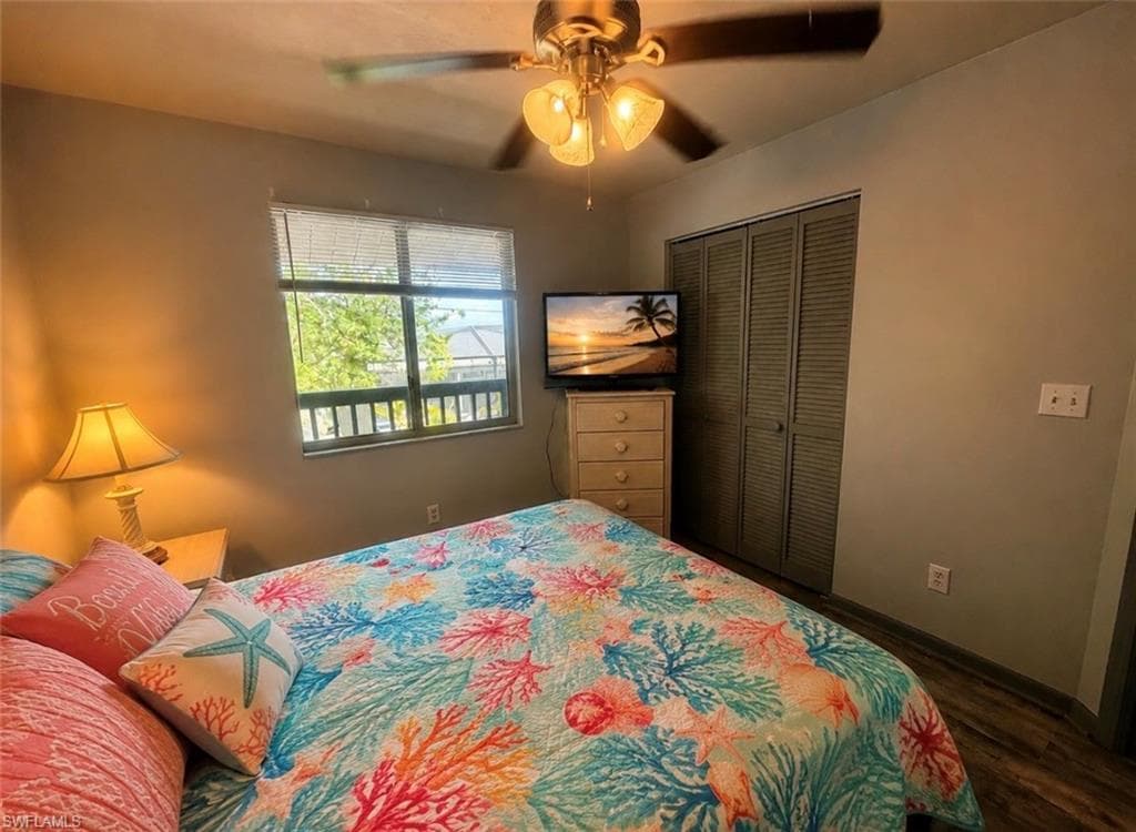 200 Mid Island DR-5