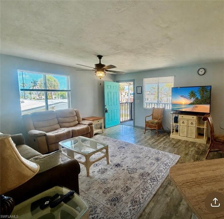 200 Mid Island DR-3