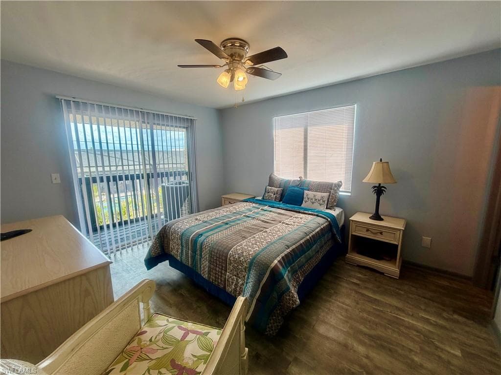 200 Mid Island DR-7