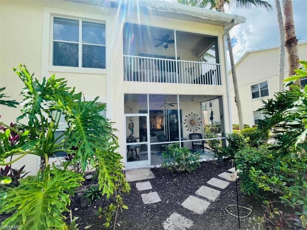 14971 Rivers Edge CT 101-12