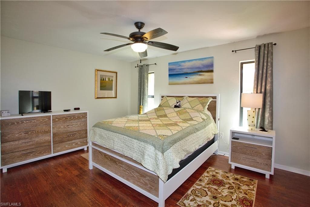 9871 Citadel LN 208-22