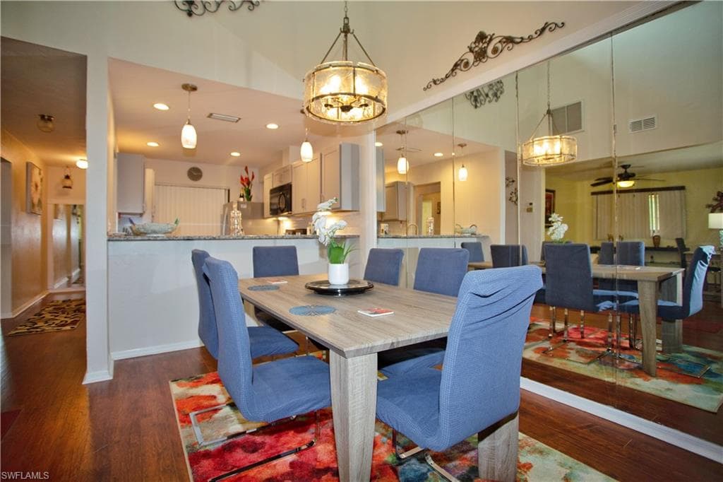 9871 Citadel LN 208-15