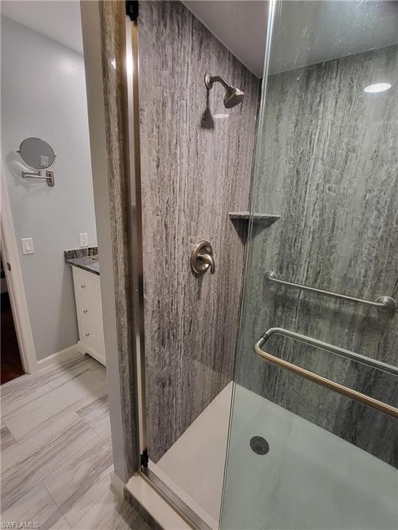 9871 Citadel LN 208-27