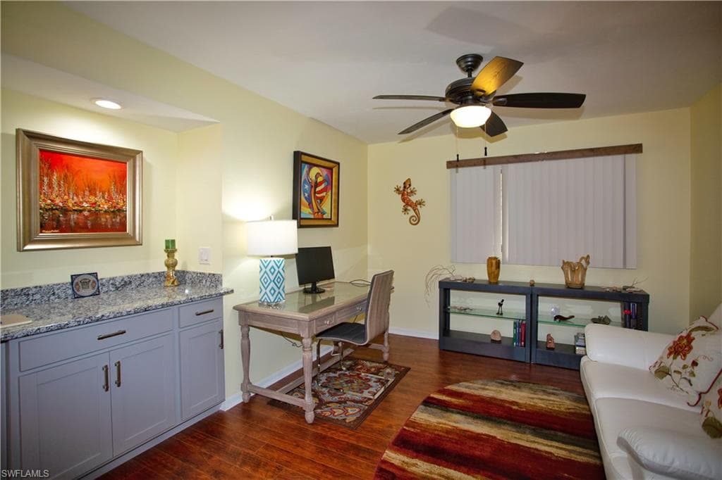9871 Citadel LN 208-17