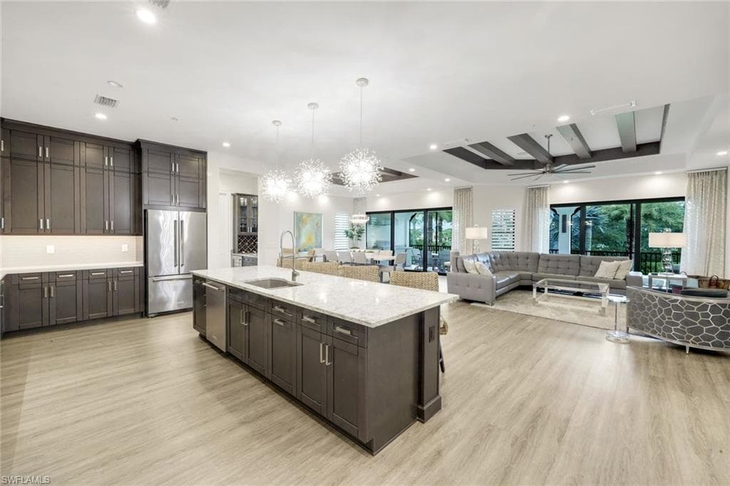 16358 Corsica WAY 201-12