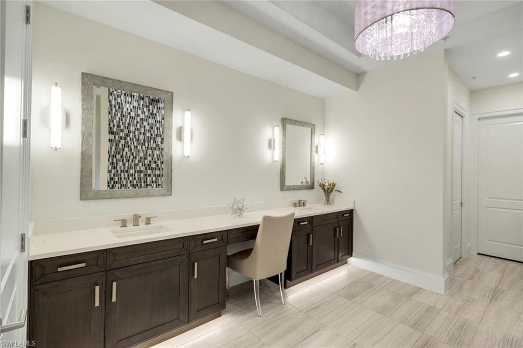 16358 Corsica WAY 201-20