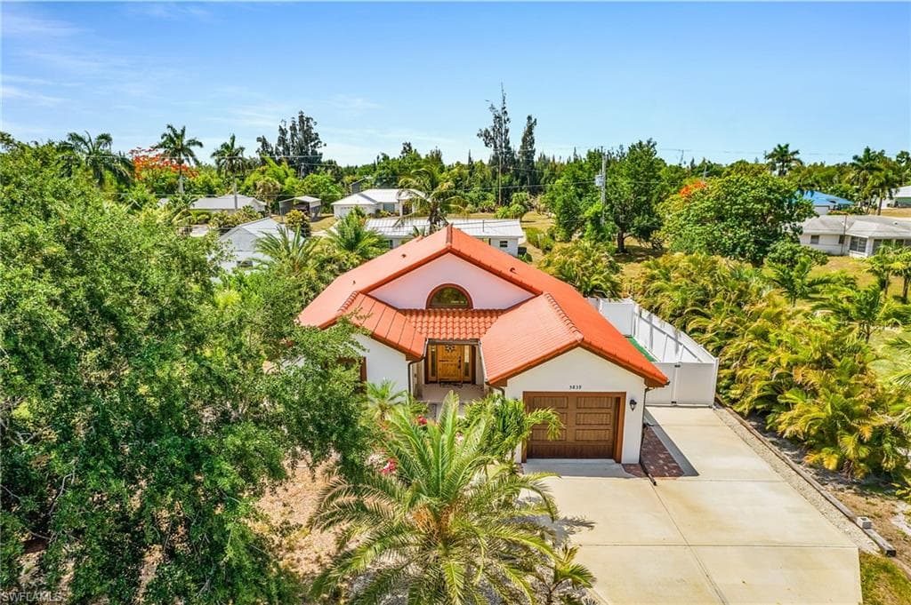 5839 Bonita RD-26