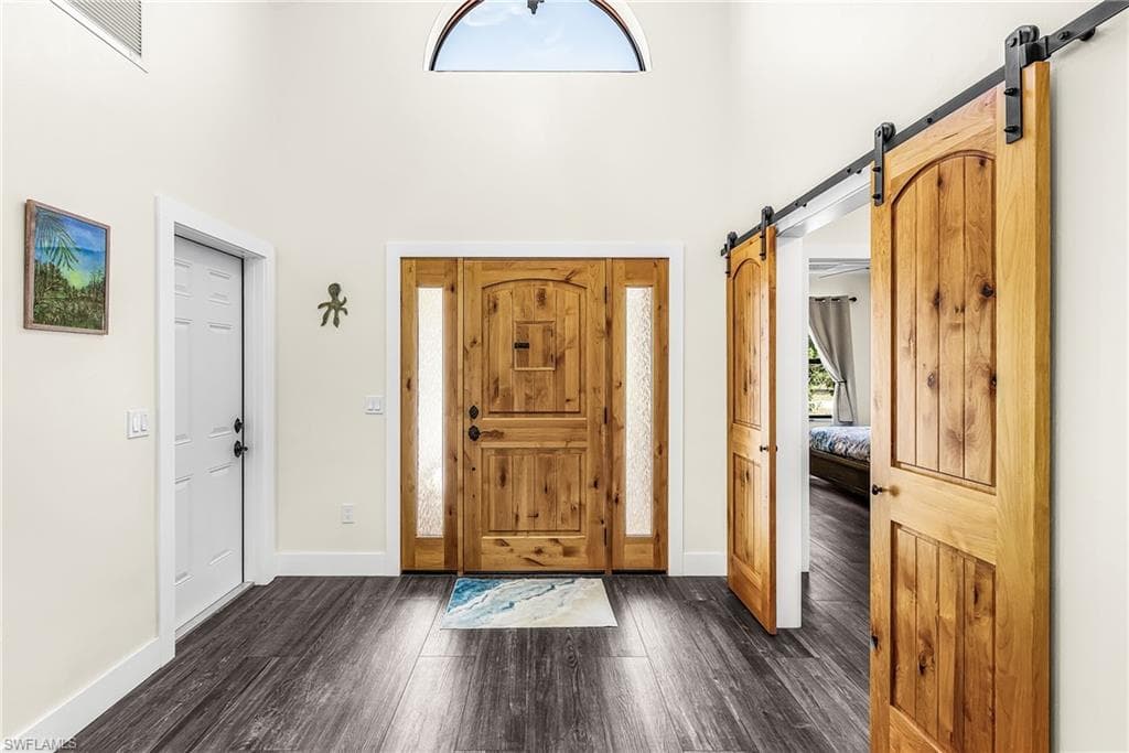 5839 Bonita RD-5