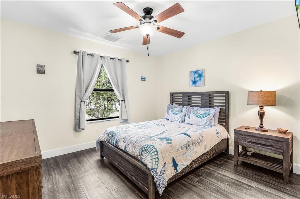 5839 Bonita RD-12