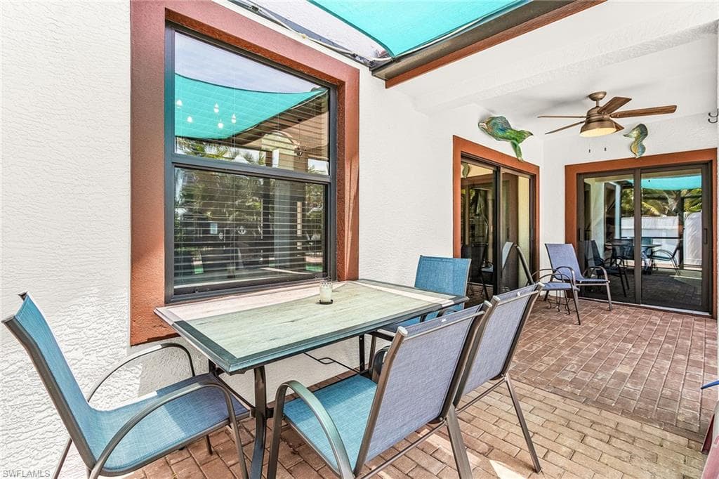 5839 Bonita RD-21