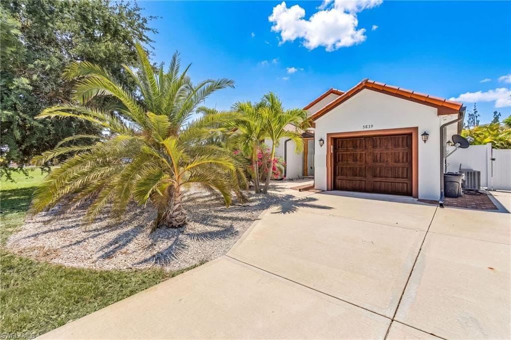 5839 Bonita RD-2