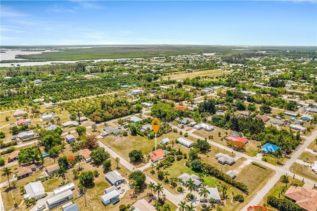 5839 Bonita RD-31