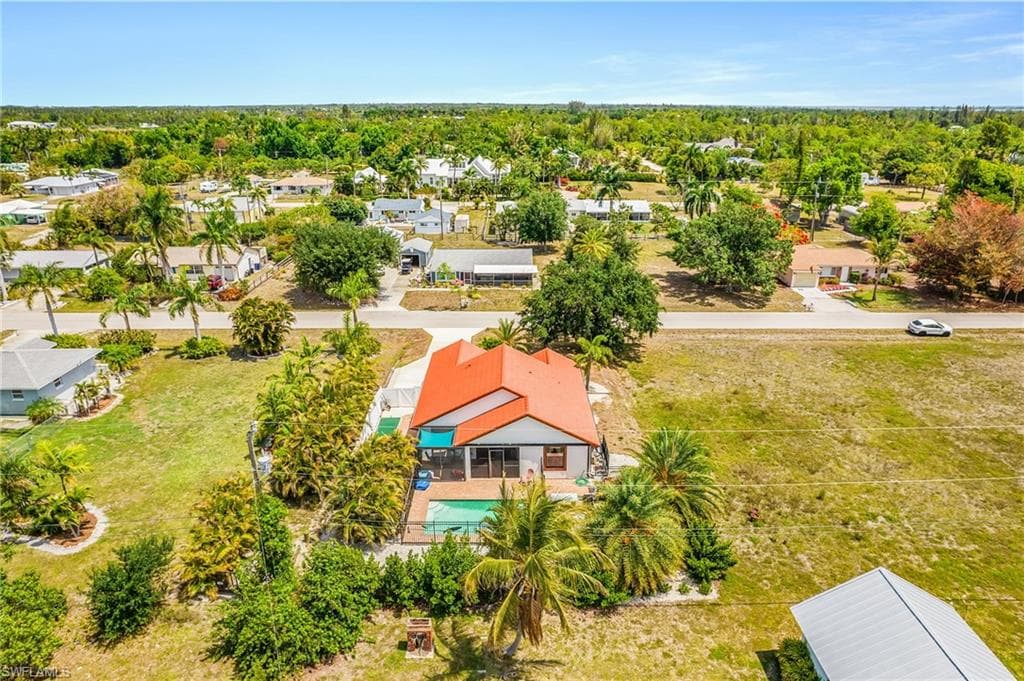 5839 Bonita RD-27