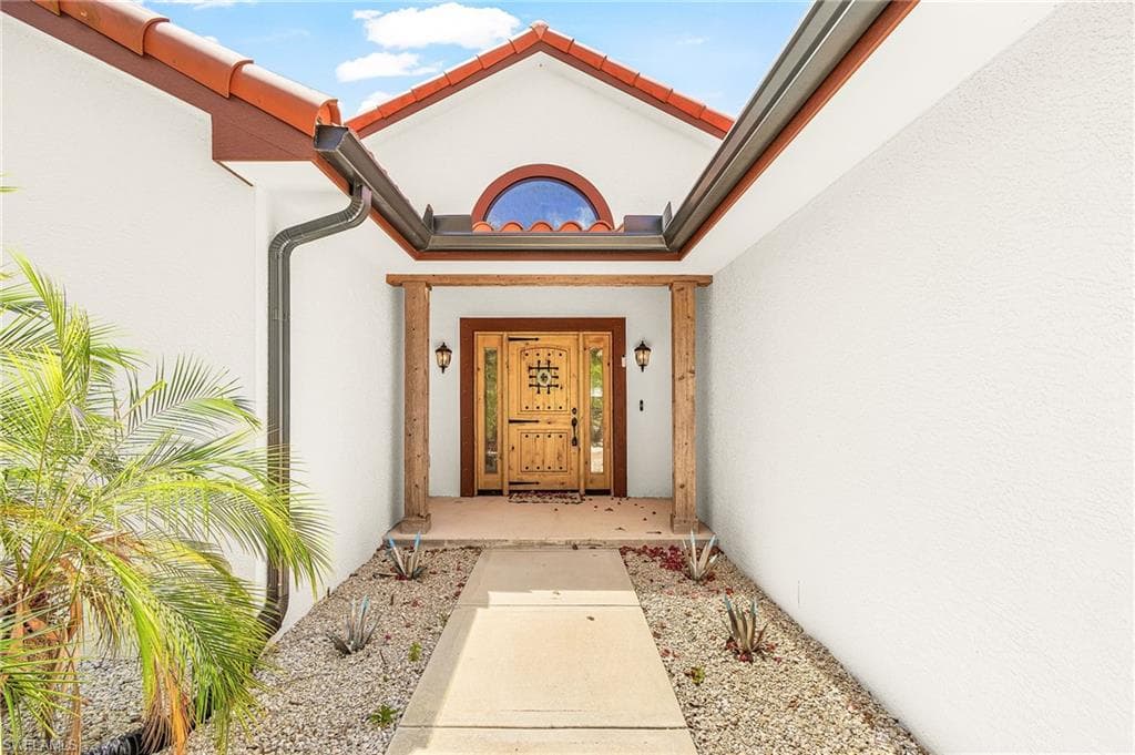 5839 Bonita RD-4
