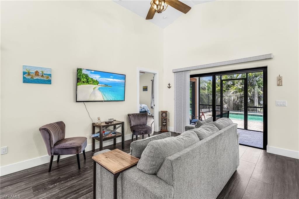 5839 Bonita RD-9