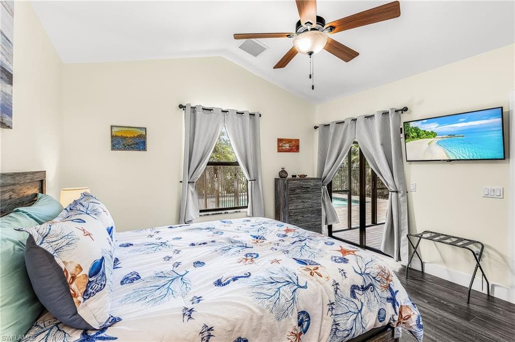 5839 Bonita RD-14