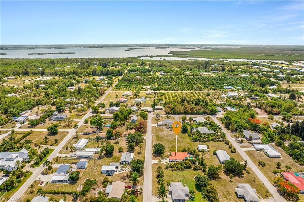 5839 Bonita RD-30