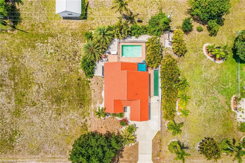 5839 Bonita RD-28