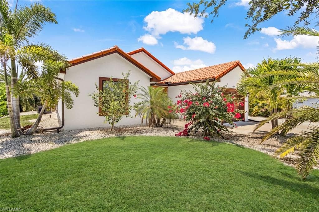5839 Bonita RD-3