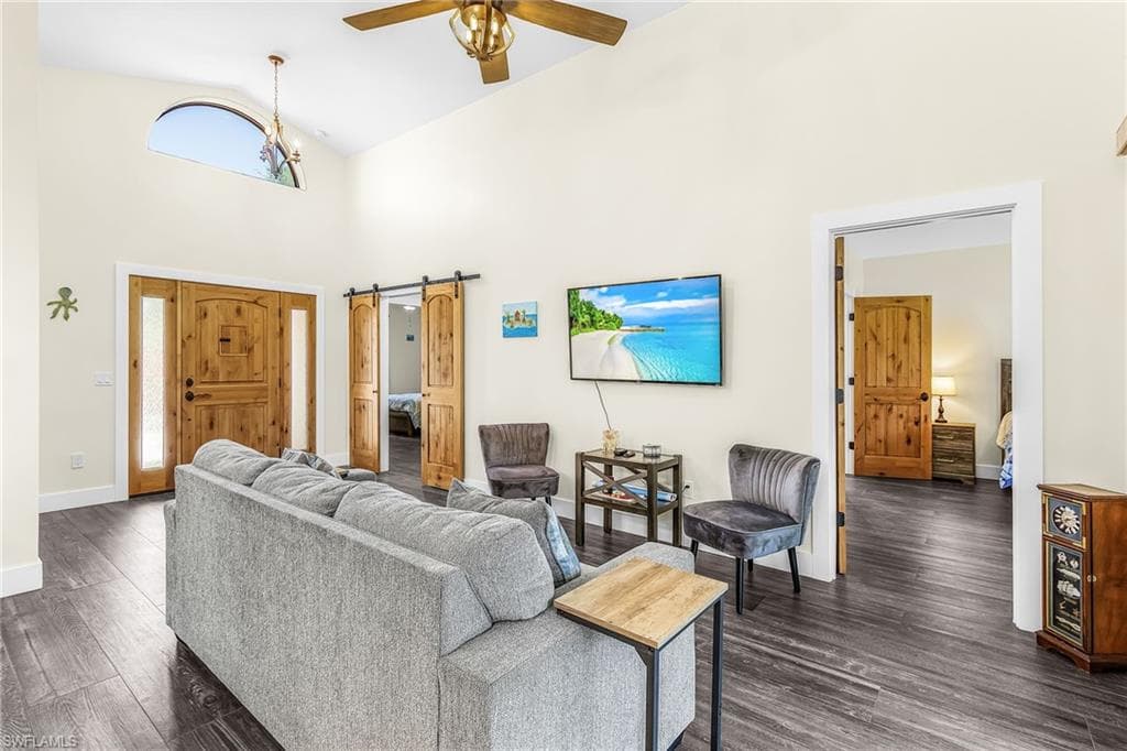 5839 Bonita RD-7