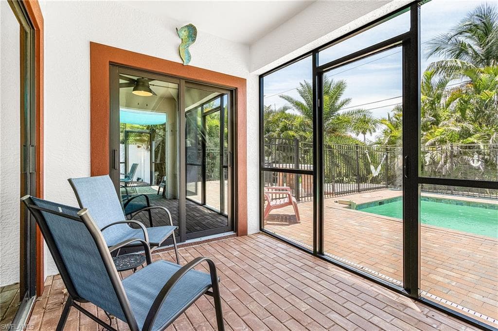 5839 Bonita RD-20