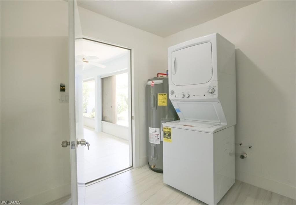 225 Georgetown BLVD-11