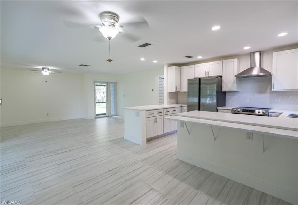225 Georgetown BLVD-19
