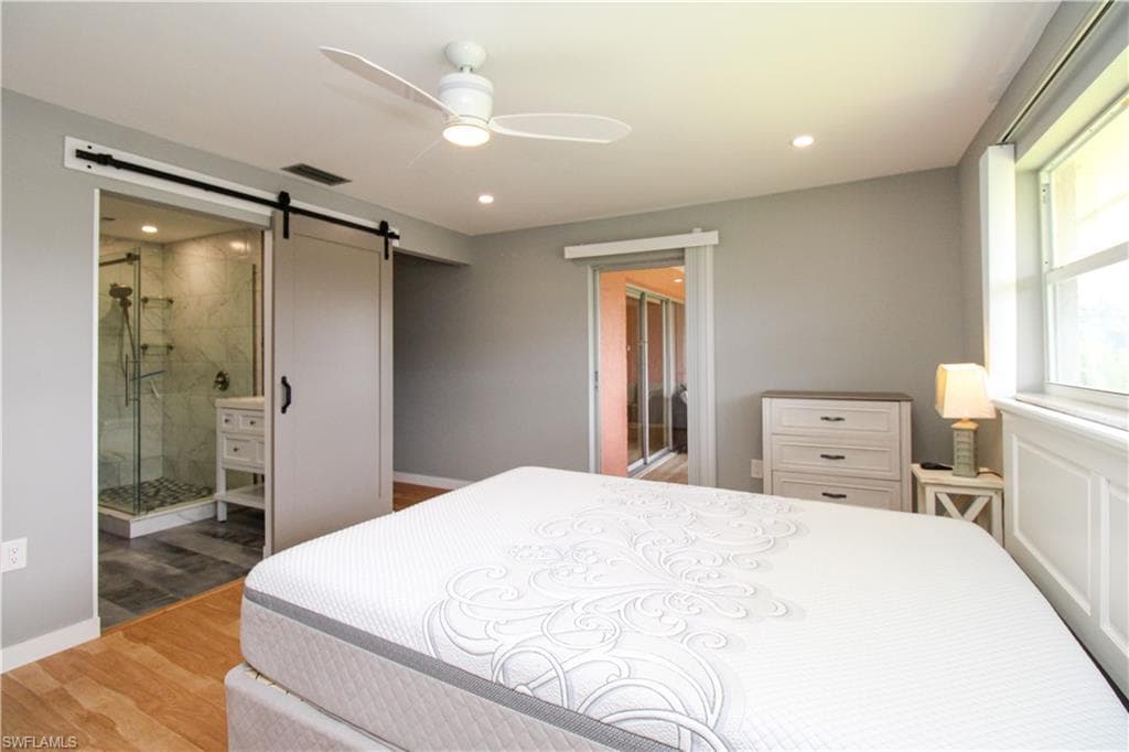 600 Valley Stream DR F9-31