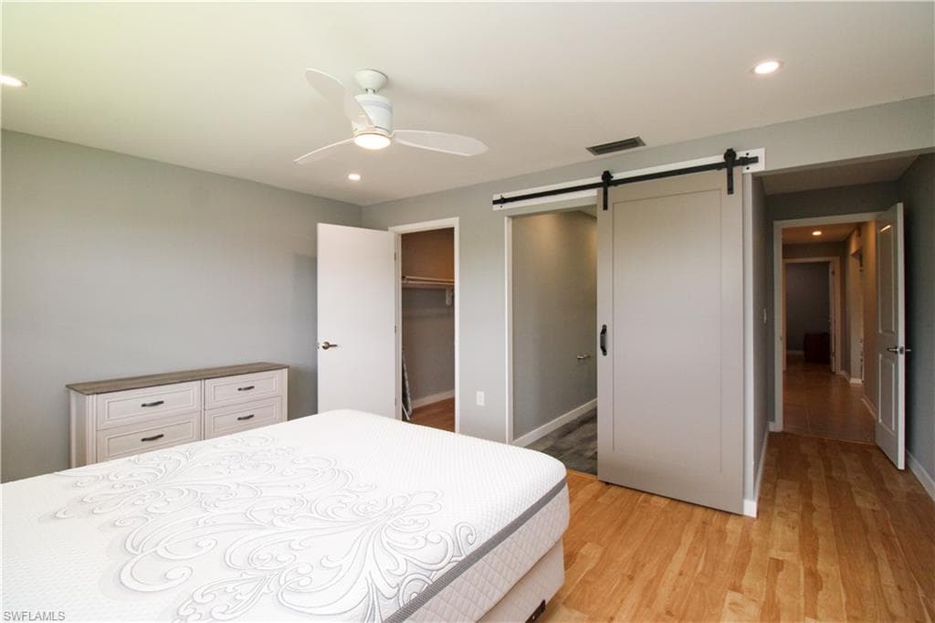 600 Valley Stream DR F9-32