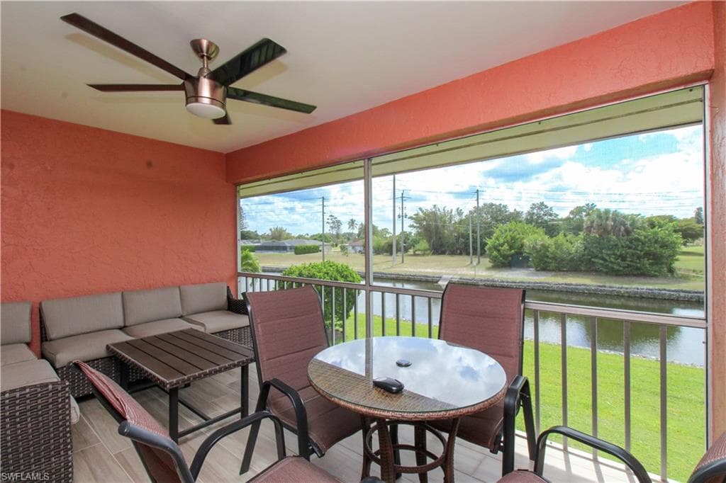 600 Valley Stream DR F9-10