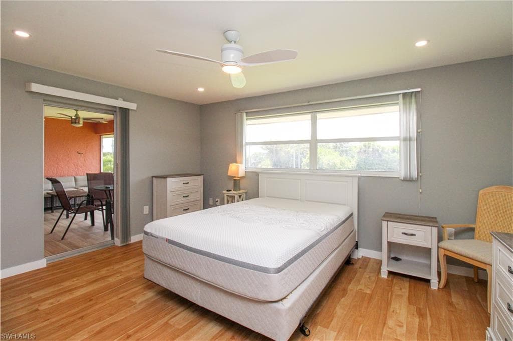600 Valley Stream DR F9-30