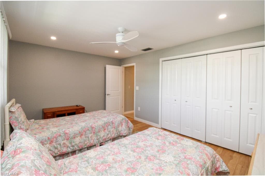 600 Valley Stream DR F9-38