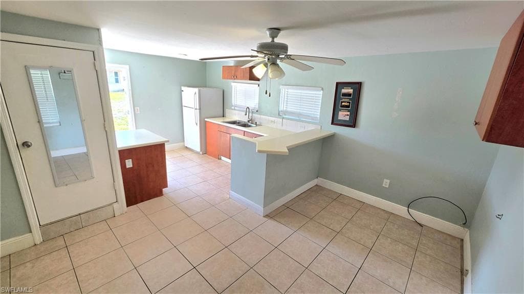 5529 Hardee ST-16