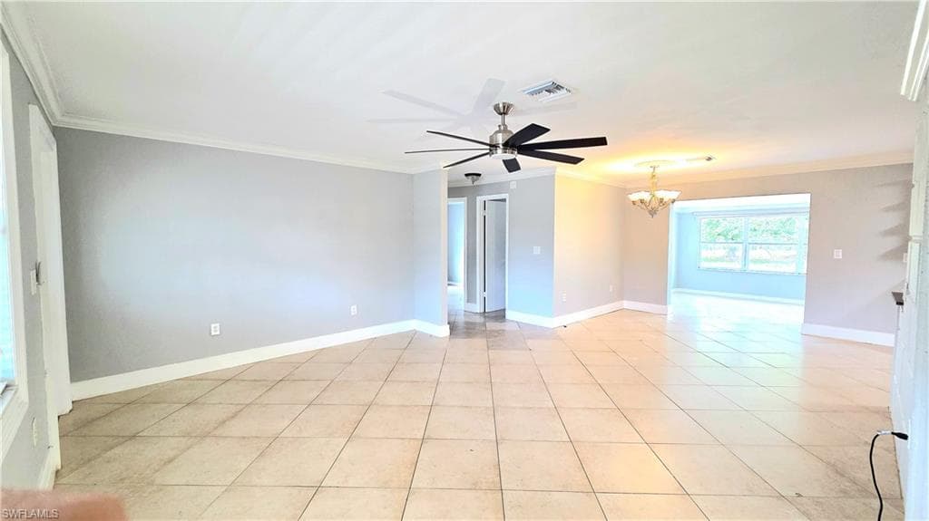 5529 Hardee ST-3