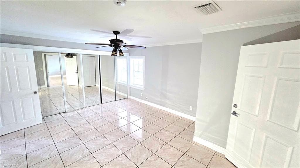 5529 Hardee ST-7